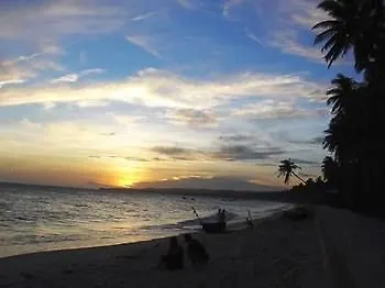 Hoang Kim Golden Resort Mui Ne